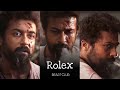 Rolex ft suriya fullscreen status   vikram status   rolex status   beast club  