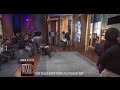 Most Talked About Steve Wilkos Show Moment! | The Steve Wilkos Show