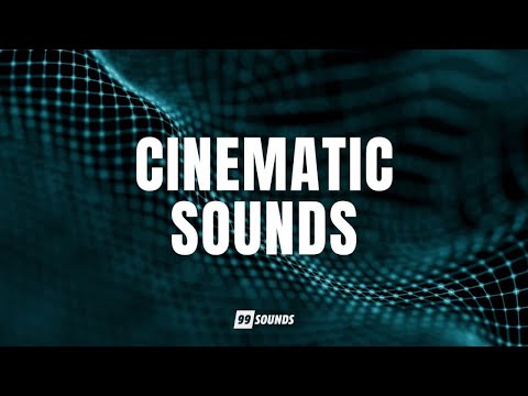 Cinematic Sound Effects (Free Download) - 99Sounds