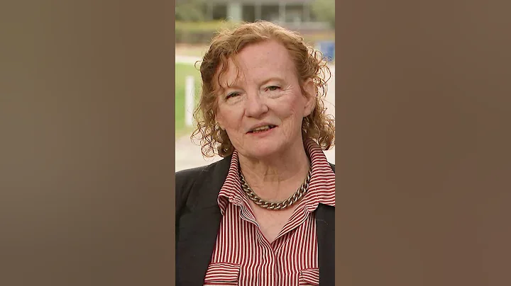 Attitude of Gratitude - Deborah Dowd #Shorts