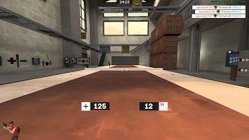 tr_walkway hitboxes/issues