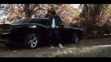 FPG Six One - Bob Da Builder [Official Visualizer]