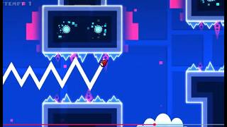 i buffed clubstep in 20 mins and this is the result (WARNING: ABSOLUTE BS)