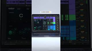 How to mix vocals with AutoTune in 2 Minutes 🔥