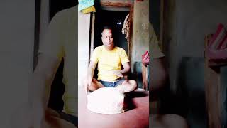 bijan ka tala wala jadu #luckygameplay