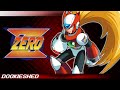 My Name Is Zero My Name Is Zero