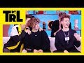 Vinny and Pauly D Test Why Don't We on 'Bro Code' | TRL
