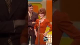 Groovy Giggle The Perfect Plan 1970S Comedy Skit Parody New Couple