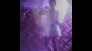 Eu Dançando Kkkk