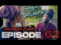 Atlanta avenue  web series  movie season two  episode 62