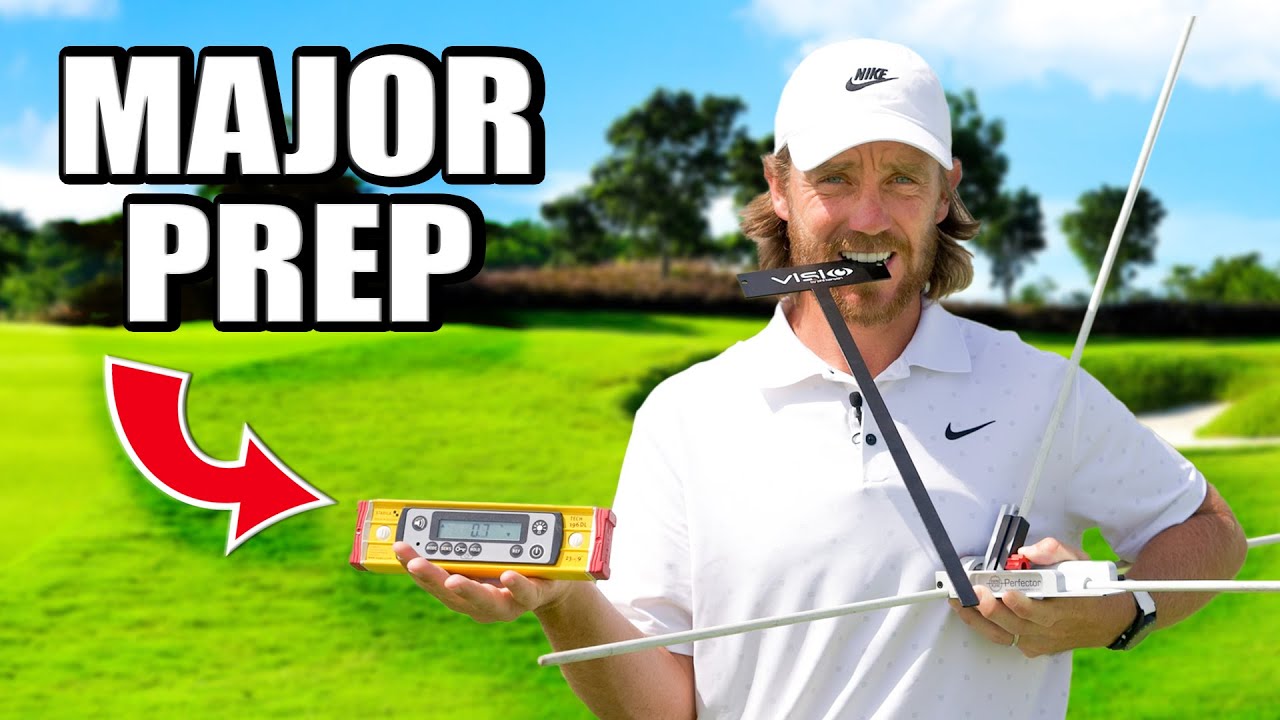 Как я готовлюсь к специальности