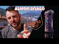ALIENO DNA60 by ULTRONER