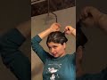 ماسك السدر مش بيجيب نتيجة ممكن تكوني بتستخدميه غلط   