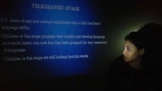 PART5-ECE227