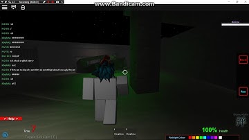 I HATE HACKER(roblox vh2 hacker)