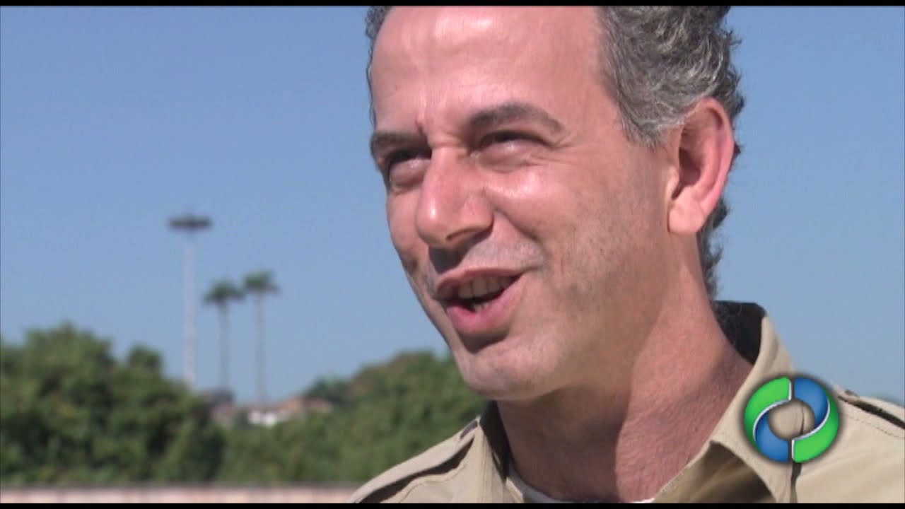 FEB - Força Expedicionária Brasileira Parte 4 / Documentário em HDTV