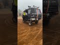 #auto 🔥🛺#modified #modification #shorts #autorikshaw #bajajauto #piaggioape #piaggio #trending