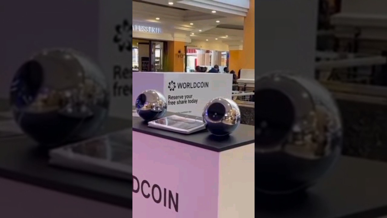 What will be the price of worldcoin by 2026? 