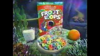 Download lagu Cartoon Network Commercials During Cartoon Planet (June 2012)