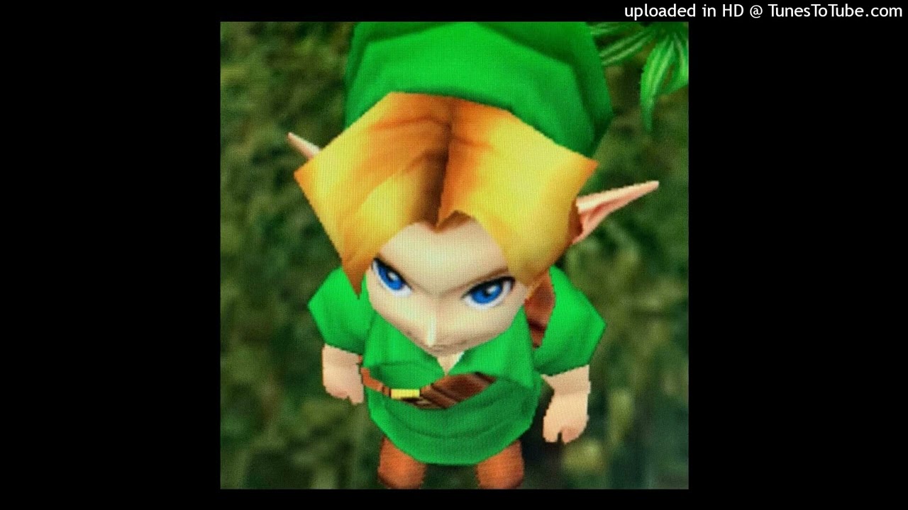 [free] nine vicious + 406ahmad + playboi carti type beat - 