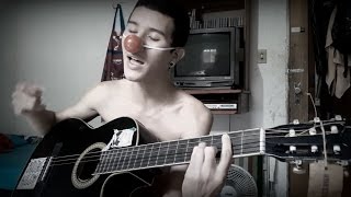 Vídeo de Val Pescador