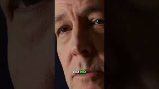 Enterprise Delay: Starship Impact on Crucial War Effort Revealed! #shorts