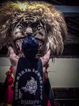 BUMI REOG PONOROGO 🇲🇨 (status wa 30detik)