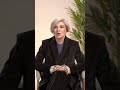 Как подобрать  людей в команду?