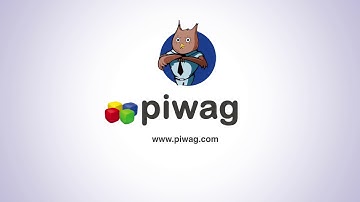 Piwag, nextgen search and recommendation engine for video games!