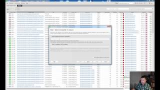 Review : Link-Assistant SEO PowerSuite Review
