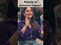 Kareena Kapoor Khan #kareena #kareenakakapoorsong #kareenakapoormovies