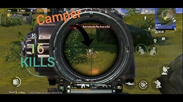 camper kill me 😥SAMSUNG,A3,A5,A6,A7,J2,J5,J7,S5,S6,S7,59,A10,A20,A30,A50,A70