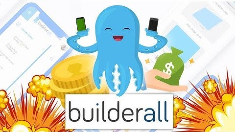 💌💌 How to connect your Professional email to Gmail🔴 or Outlook🔵 - Builderall 2020