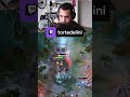 Avenging Axe is so delicious for Lifestealer 🦴 #dota2 #dota #dota2gameplay #dota2highlights