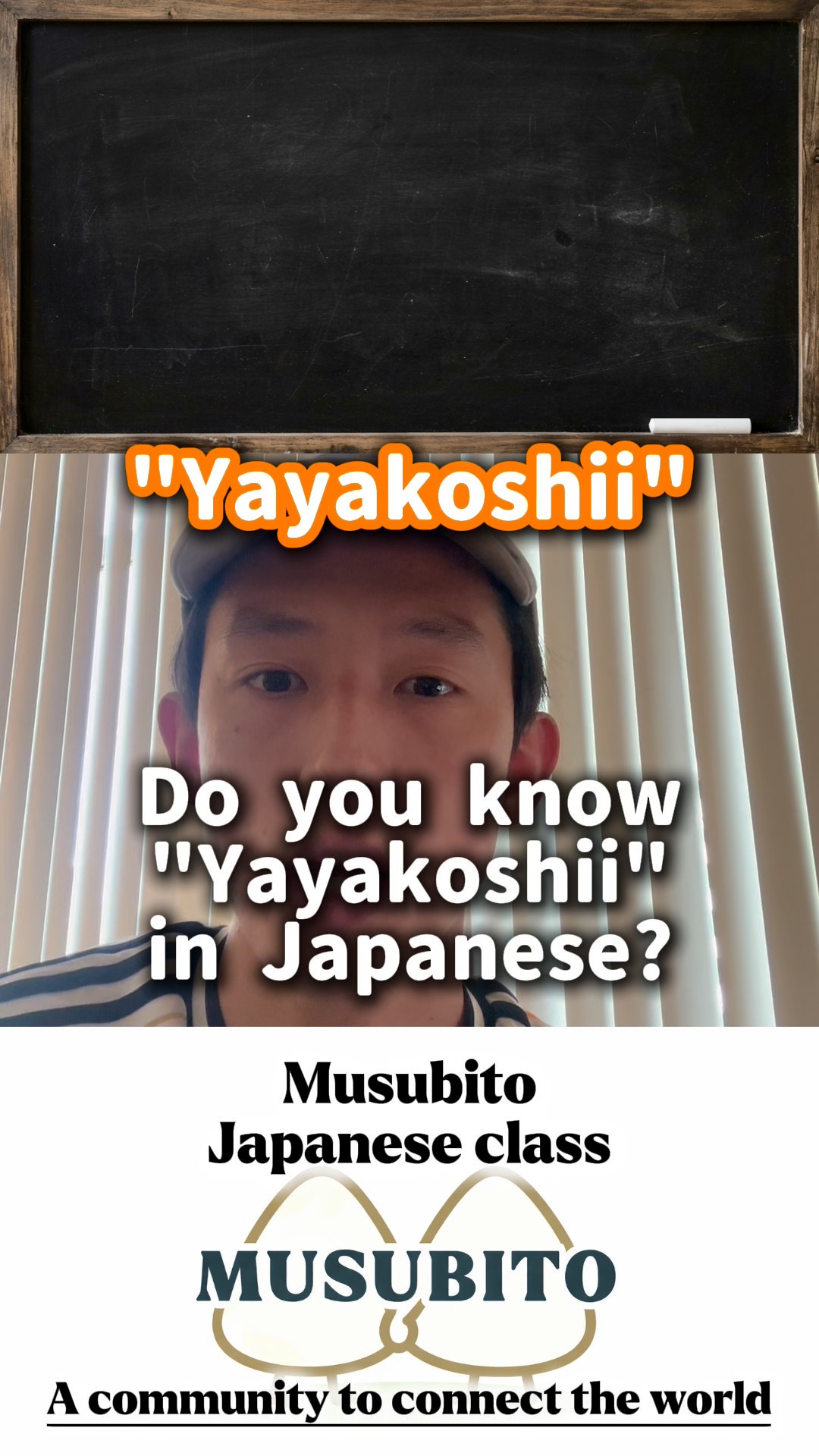 yayakoshii?? - YouTube