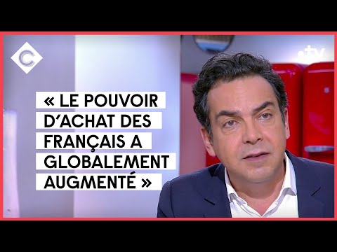 Vidéo: Qu'entendez-vous par différentiels de salaire ?