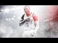 Russel Westbrook 2016-17 Mix "Chill Bill" ᴴᴰ