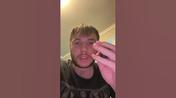 How to fix sound cancel on JBL Reflex flow pro