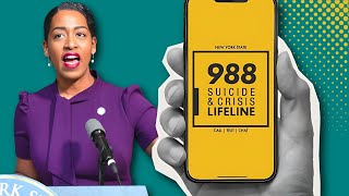 Why Daniel’s Law Could Redefine Mental Health in New York