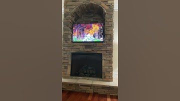 Hancock (2008) - MTV2 Intro