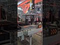 Trapo palletization scara robot at logimat 2024 logimat2024 stuttgart germany robotics