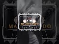 MACHUCANDO By Dj Jazz Afrobeat Denmark Jazzybeats Aarhus Hitsong Kenya Kizomba Kizombabeats MACHUCANDO By Dj Jazz Afrobeat Denmark Jazzybeats Aarhus Hitsong Kenya Kizomba Kizombabeats