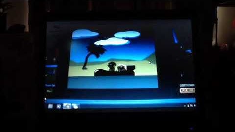 Sam.com - Kizi.com Raft Wars