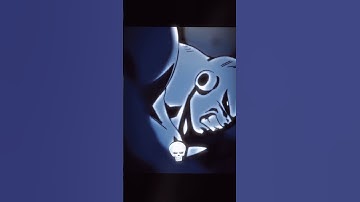 Goku & Frieza VS Jiren || Dragon ball || #shorts #goku #dbs #skull