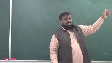 Lecture 12 (Part 1): Curvilinear coordinates, coordinate surfaces of cylindrical coordinates