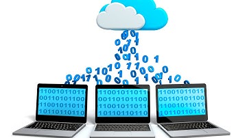 Cloud-enabling Technology Market in the US 2015-2019