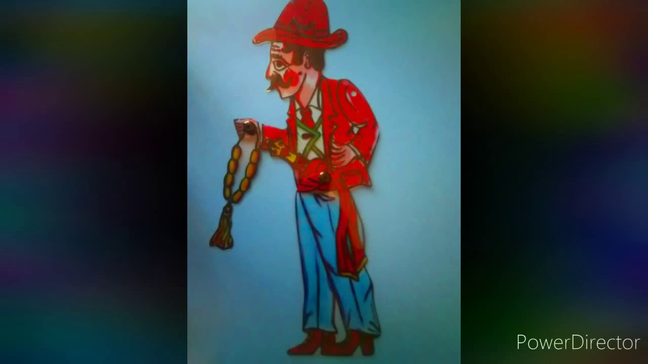 Τραγούδι Σταύρακα (κάτω στα λεμονάδικα )