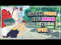 ¿Qué tan fuerte es el Trainer de Spica? | Umamusume: Pretty Derby
