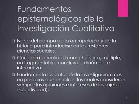 Vídeo: Ampliación De Las Conceptualizaciones De Reducción De Daños: Resultados De Un Estudio Cualitativo De Investigación Participativa Basada En La Comunidad Con Personas Que Se Inyectan