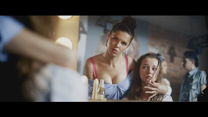 Желіде 10-сынып оқушысымен жыныстық қатынас Бір бөліктен тұратын порно бізбен бірге